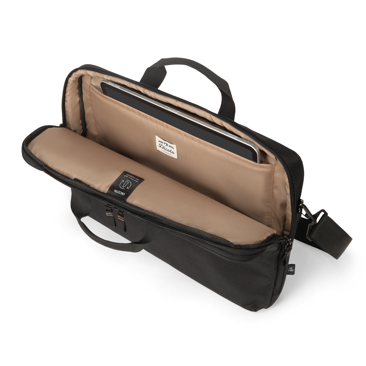 Slim Case MOTION 12-13