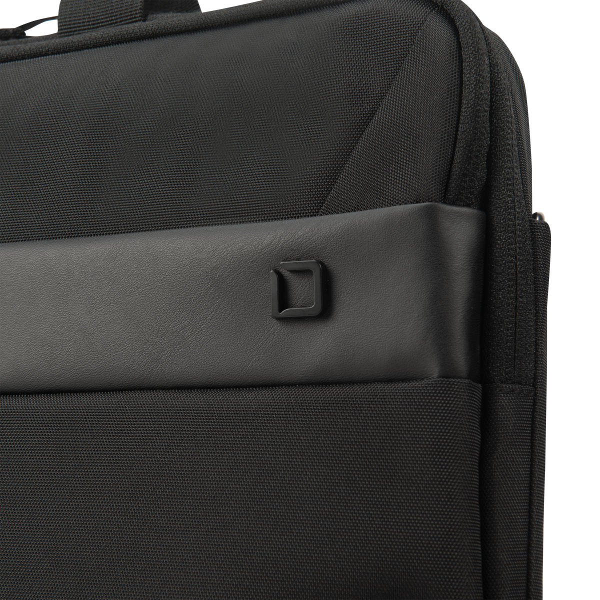 Slim Case MOTION 12-13