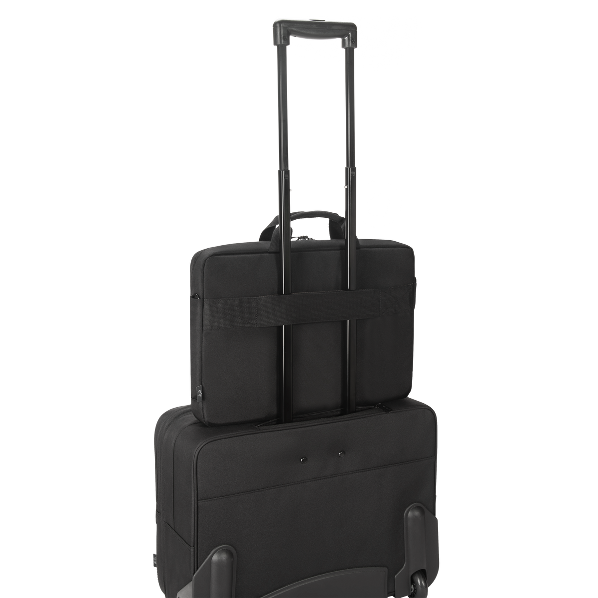 Slim Case MOTION 12-13