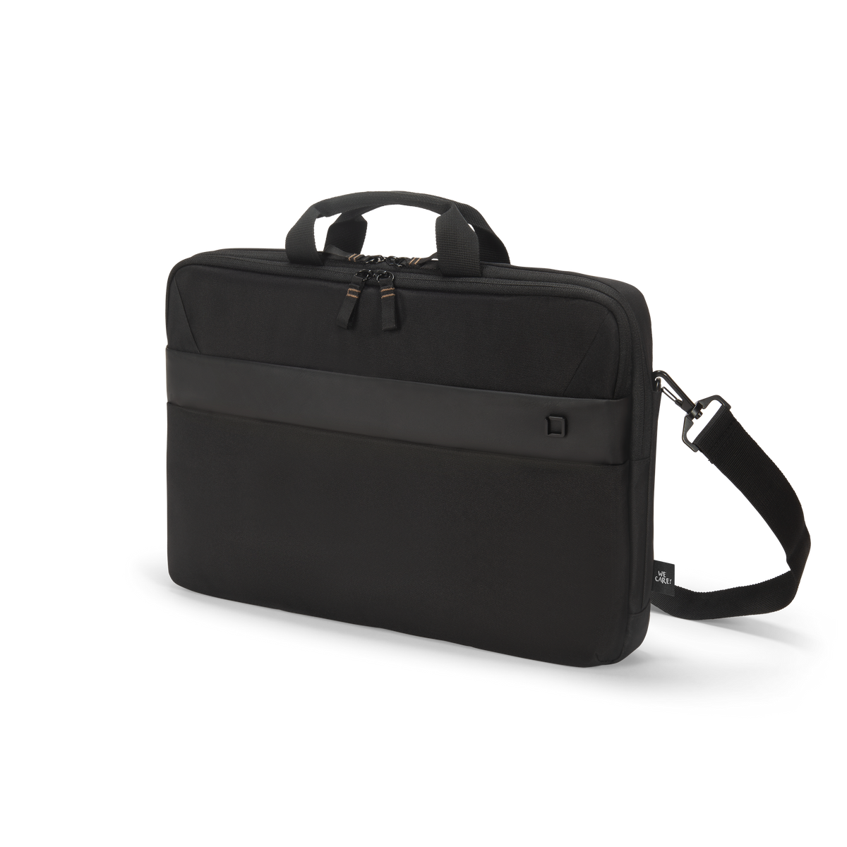 Slim Case MOTION 12-13