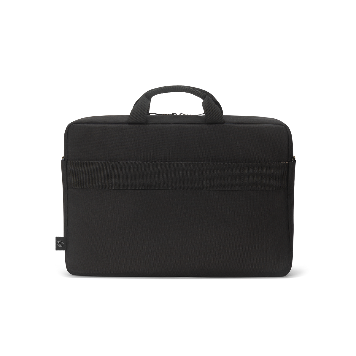 Slim Case MOTION 12-13
