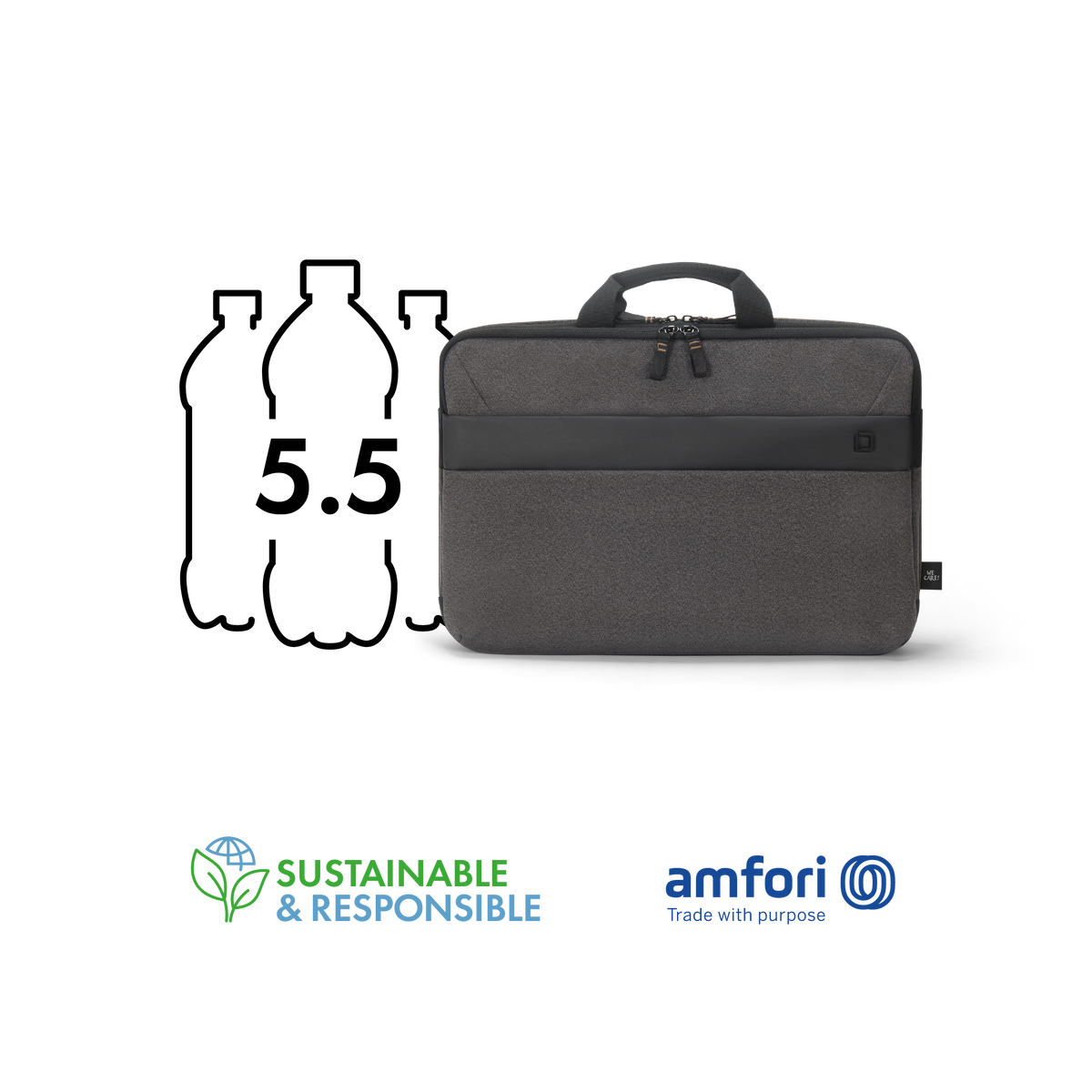 Slim Case MOTION 12-13 (grey)