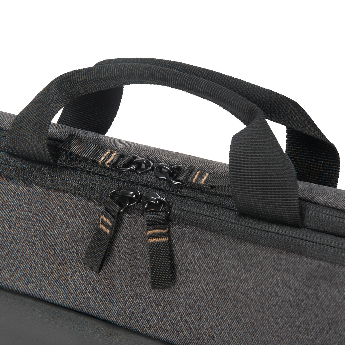 Slim Case MOTION 12-13 (grey)