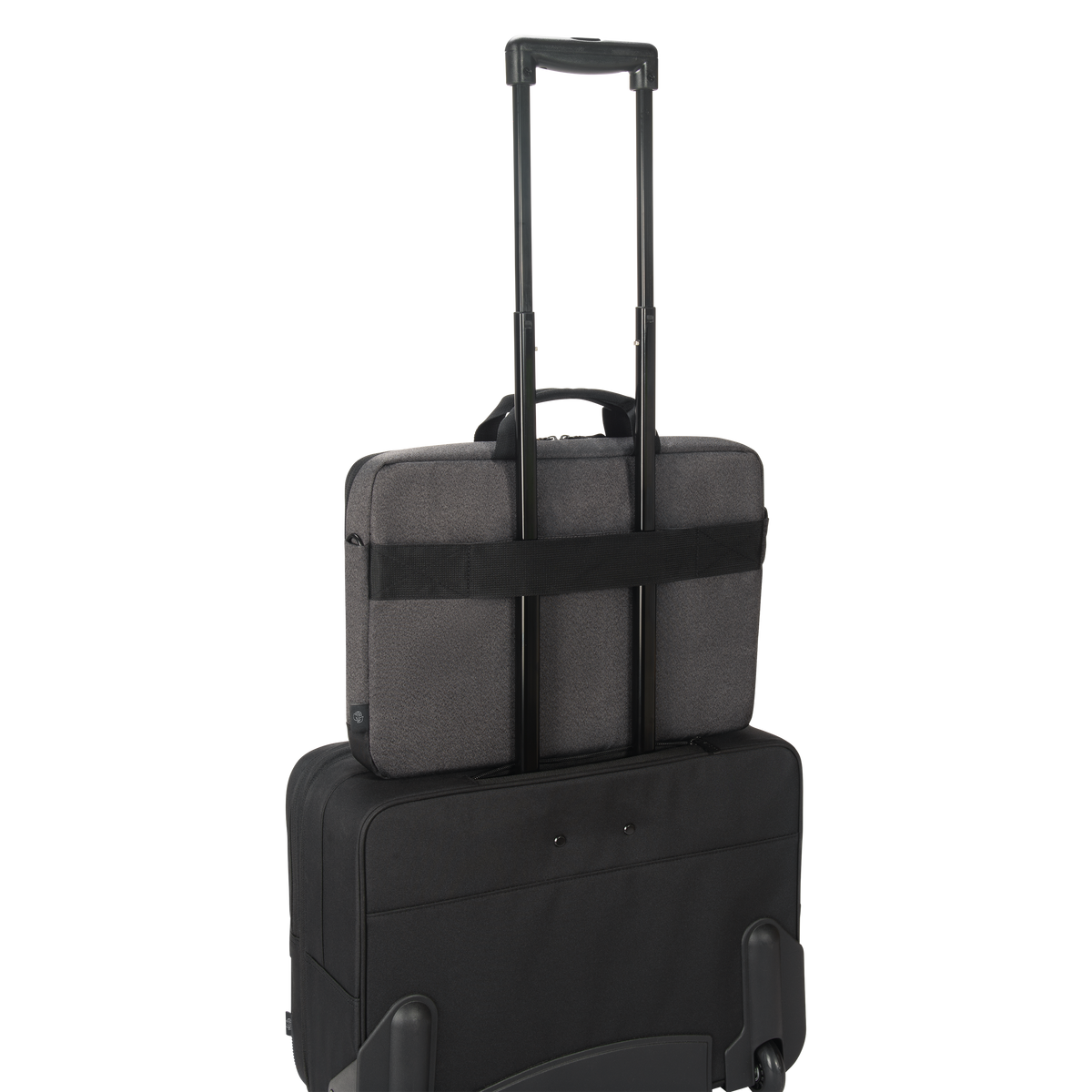 Slim Case MOTION 12-13 (grey)