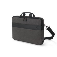 Slim Case MOTION 12-13 (grey)