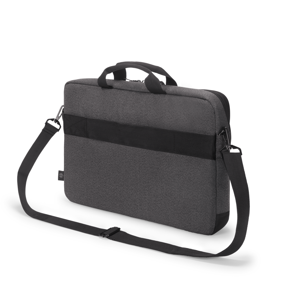 Slim Case MOTION 12-13 (grey)