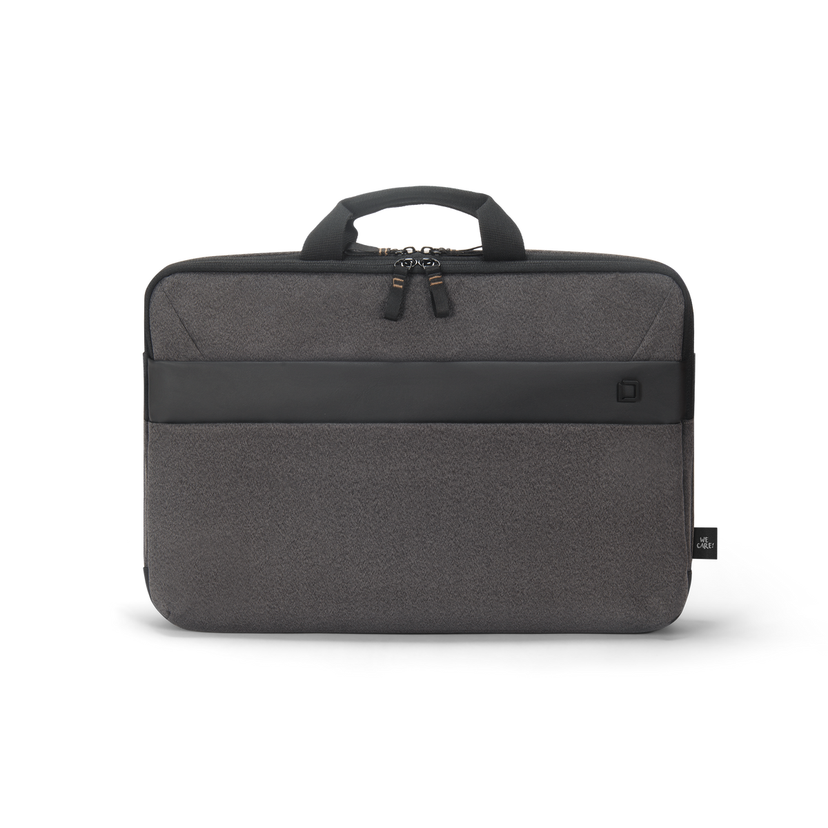 Slim Case MOTION 12-13 (grey)