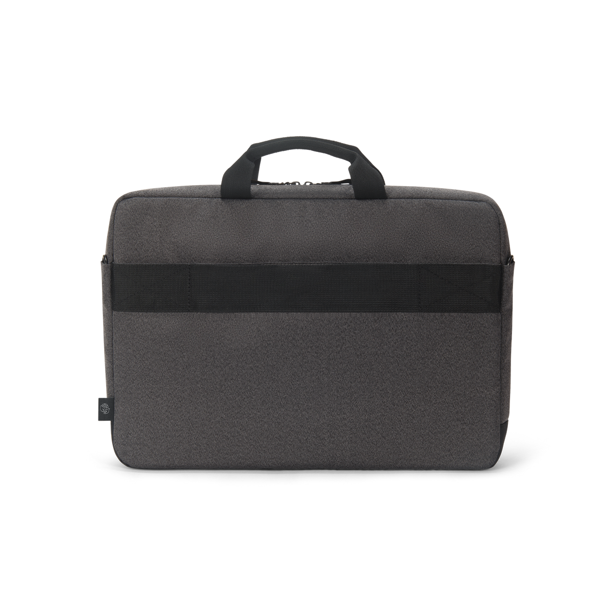 Slim Case MOTION 12-13 (grey)
