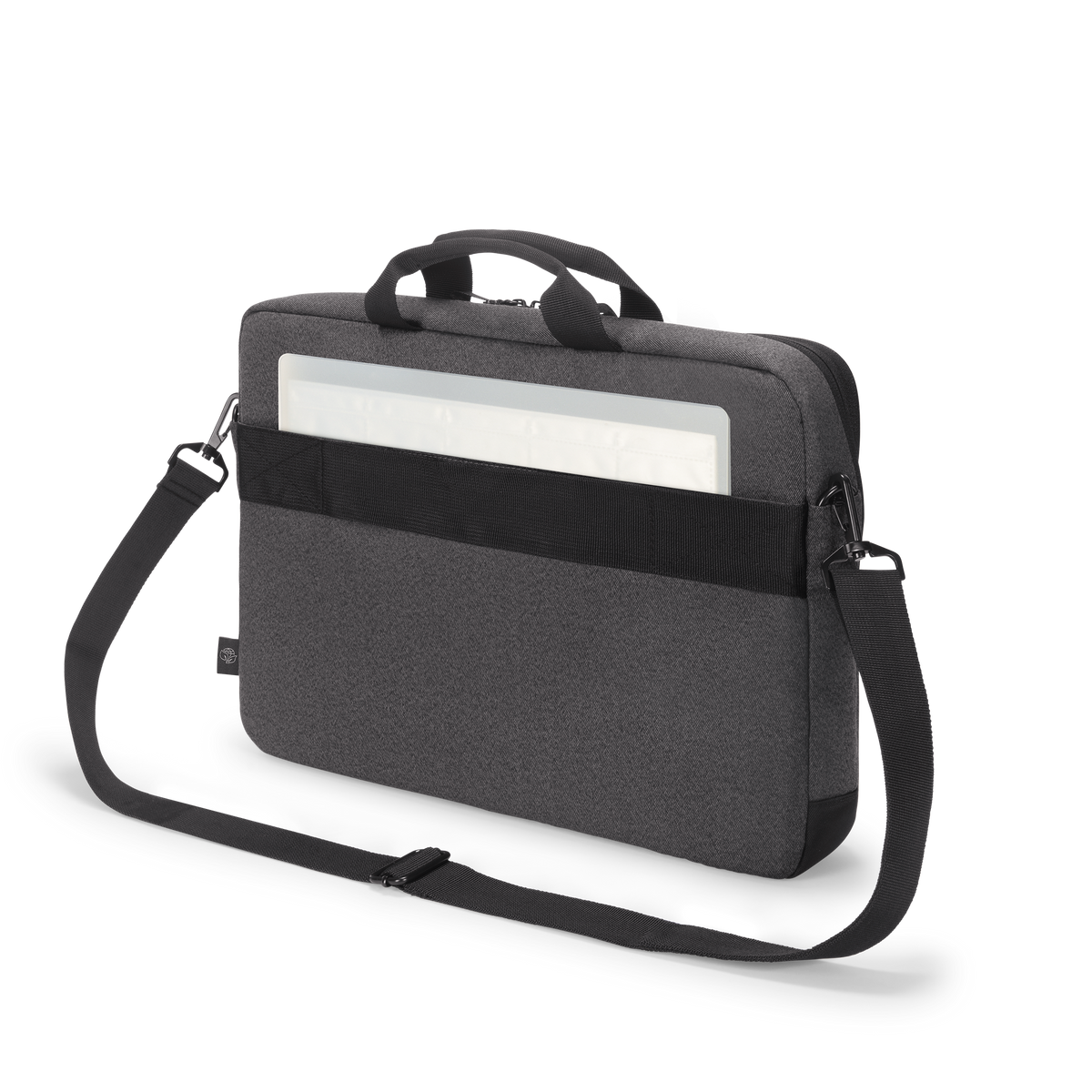 Slim Case MOTION 12-13 (grey)