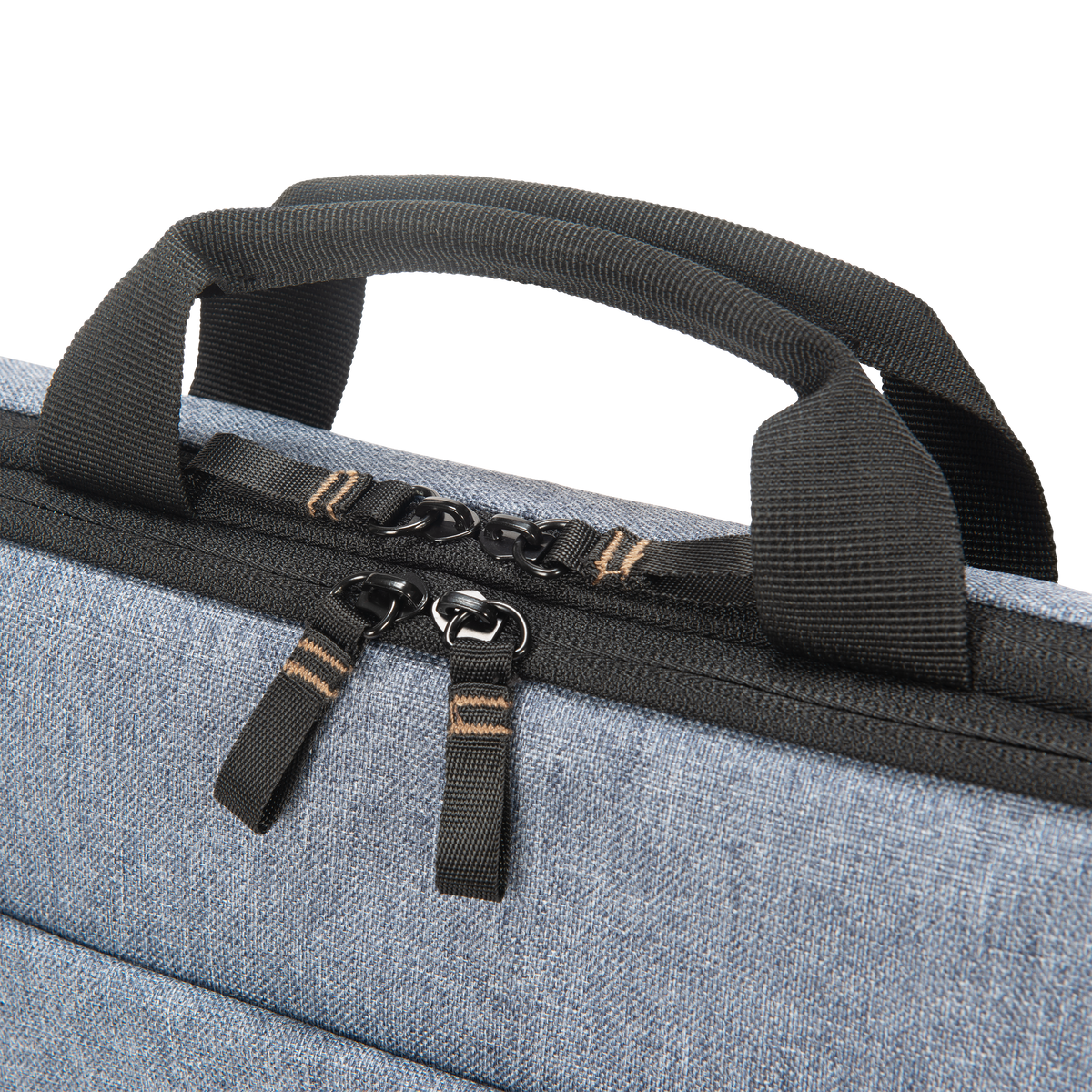 Slim Case MOTION 12-13 (denim)