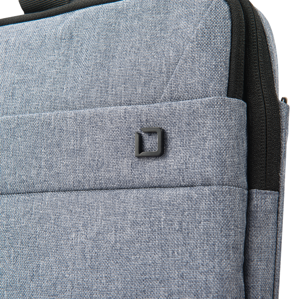 Slim Case MOTION 12-13 (denim)