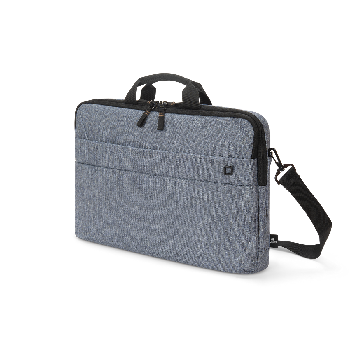 Slim Case MOTION 12-13 (denim)