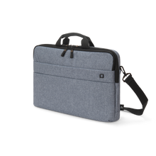 Slim Case MOTION 12-13 (denim)