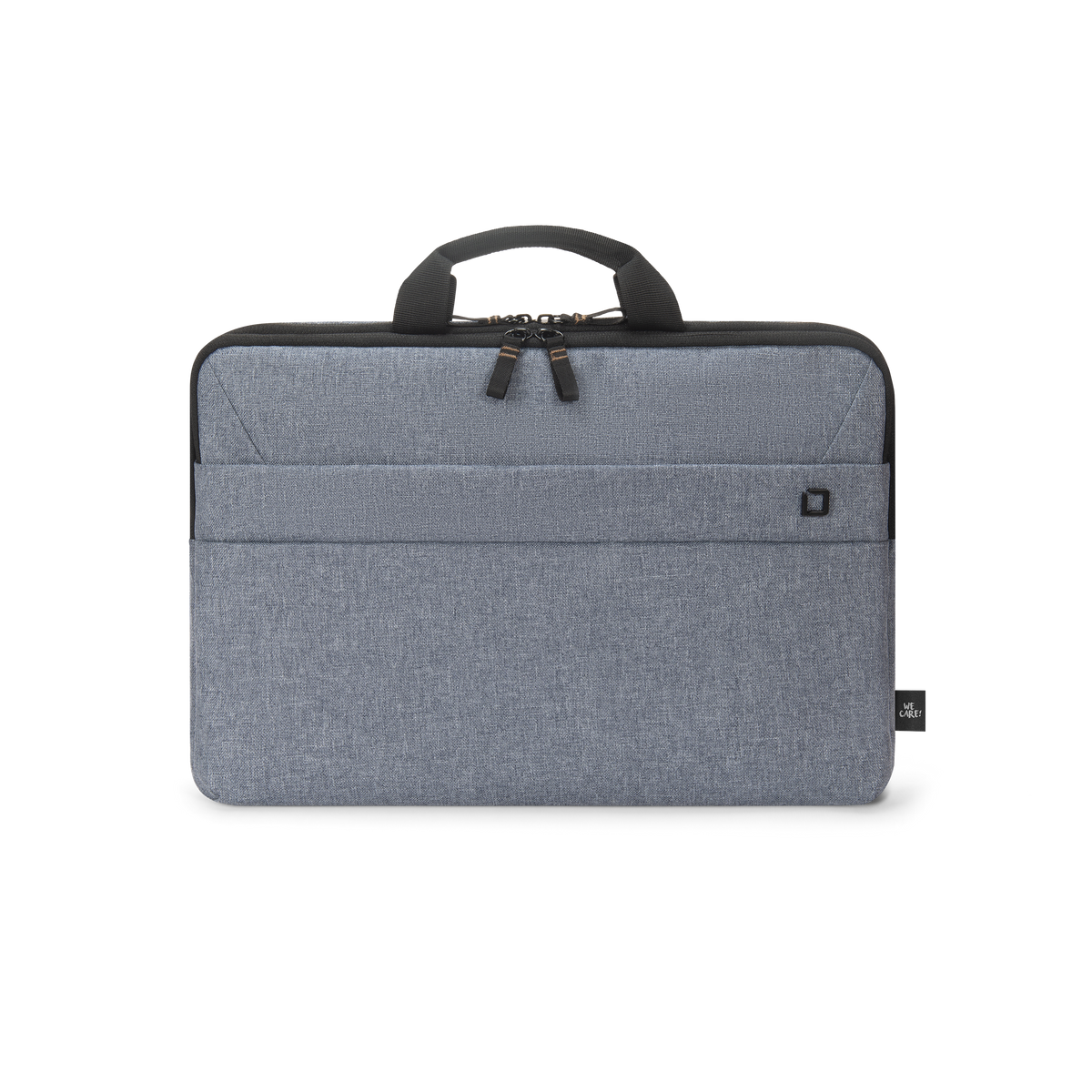Slim Case MOTION 12-13 (denim)