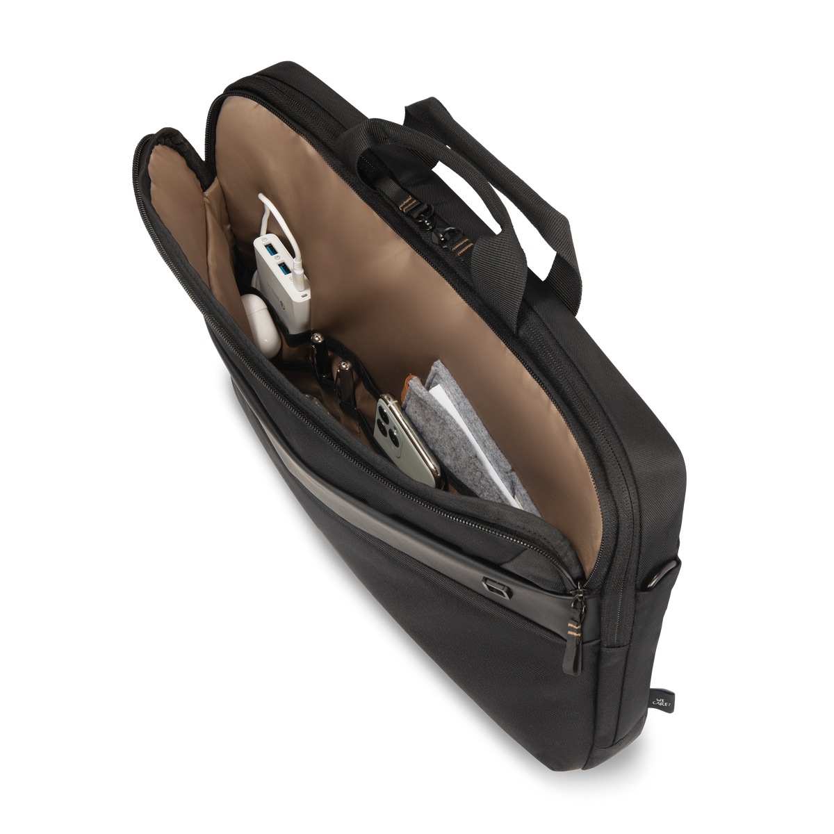 Slim Case MOTION 14-16