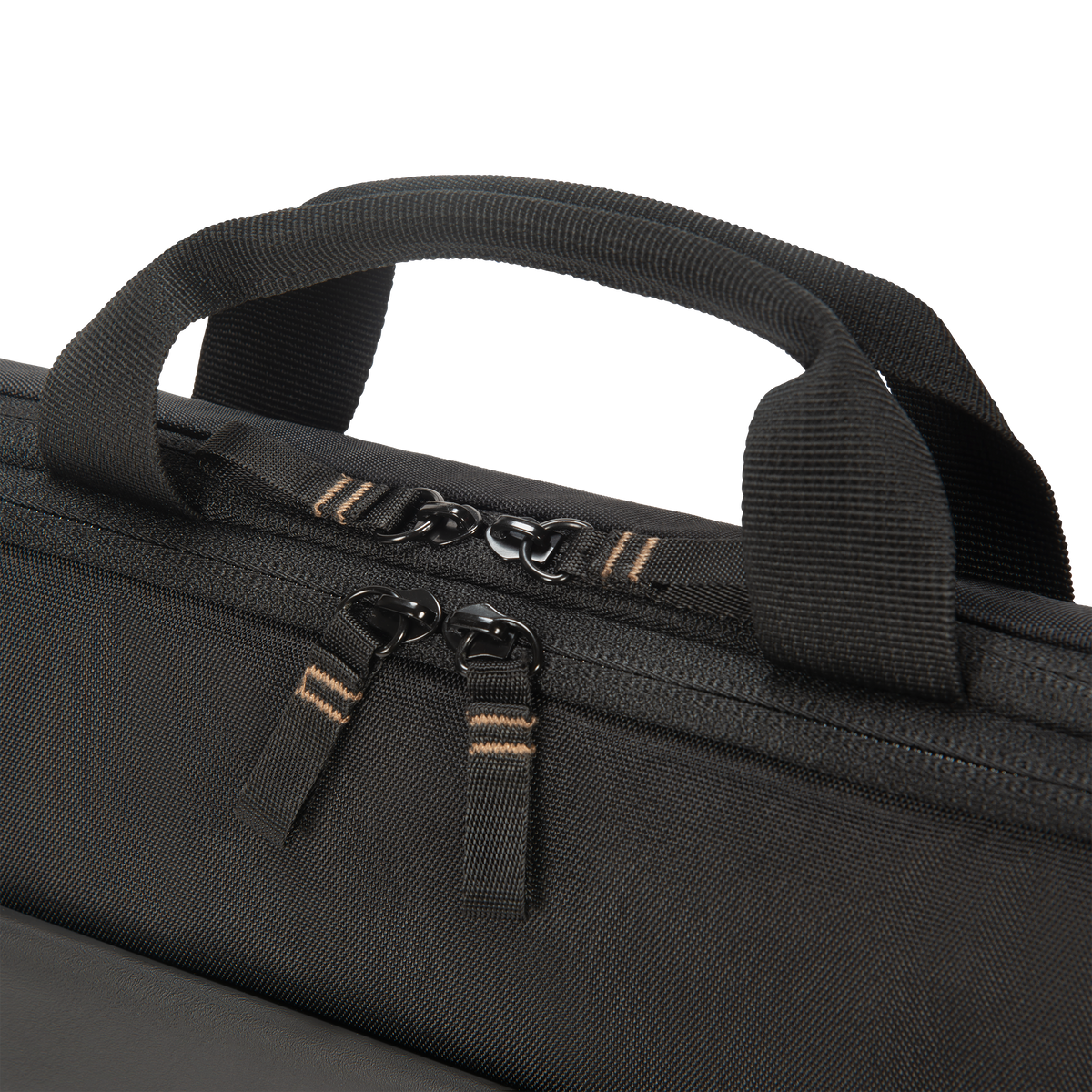 Slim Case MOTION 14-16