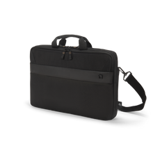 Slim Case MOTION 14-16