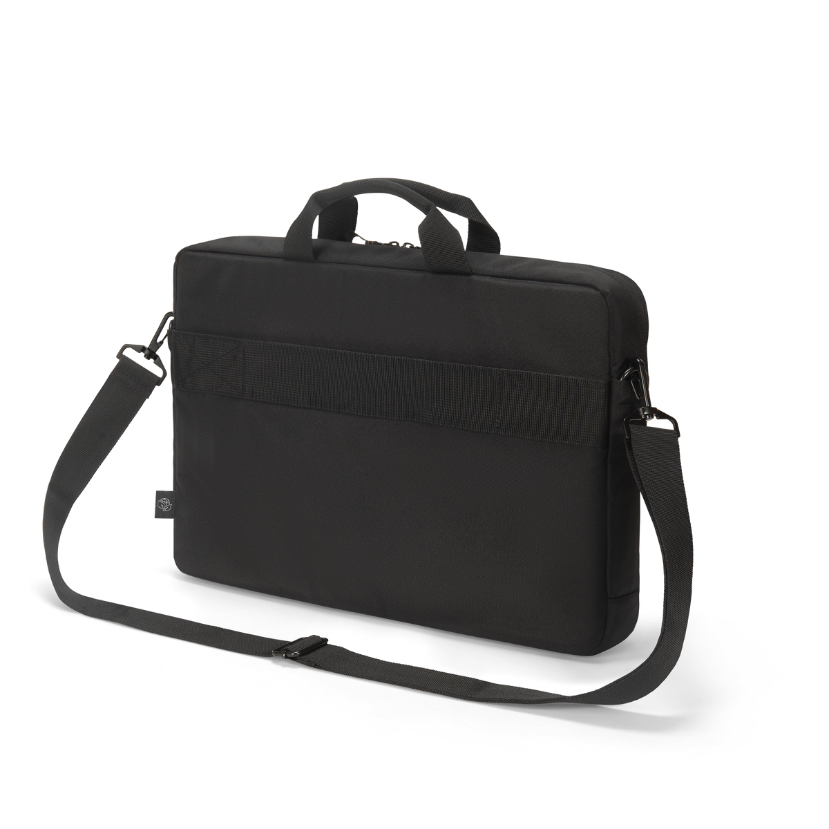 Slim Case MOTION 14-16