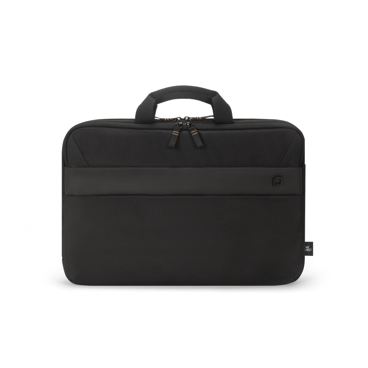 Slim Case MOTION 14-16