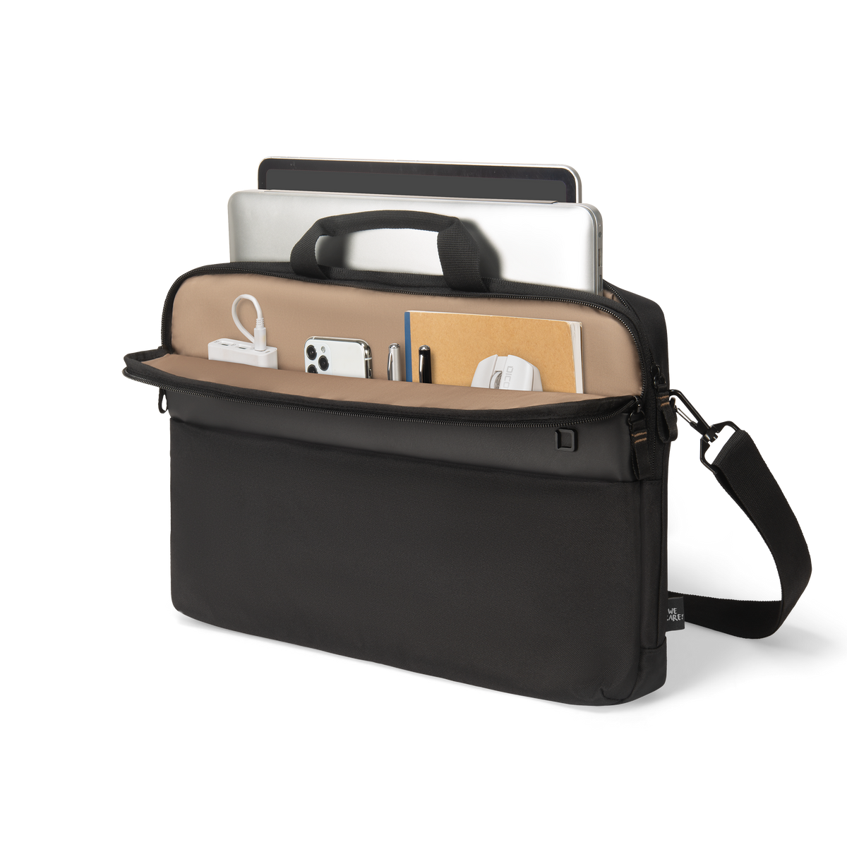 Slim Case MOTION 14-16