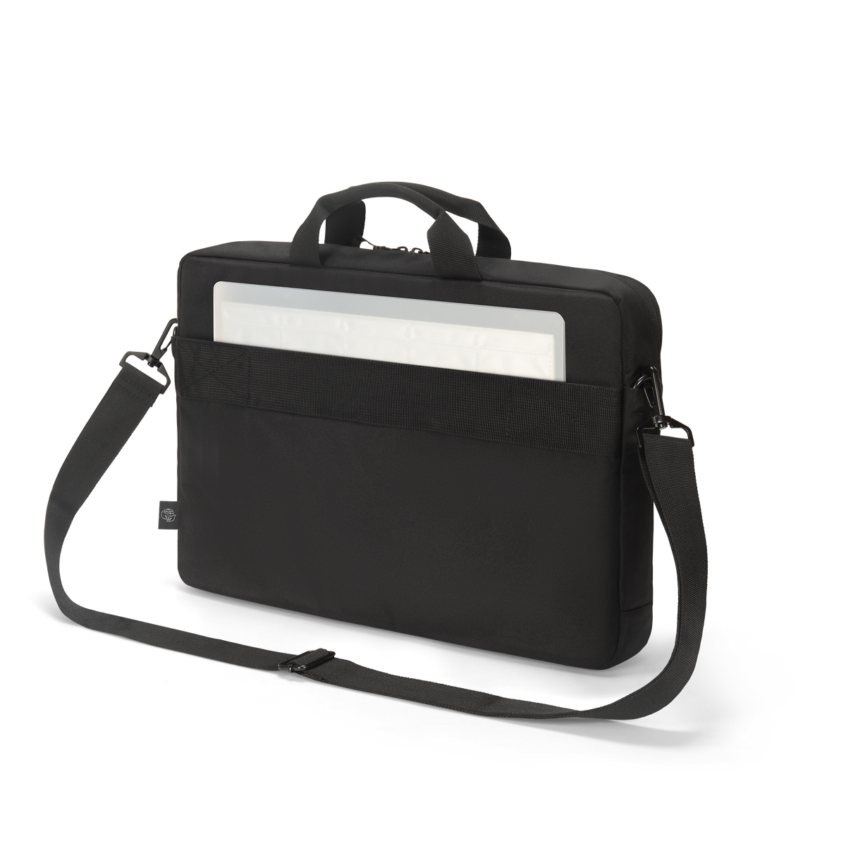 Slim Case MOTION 14-16