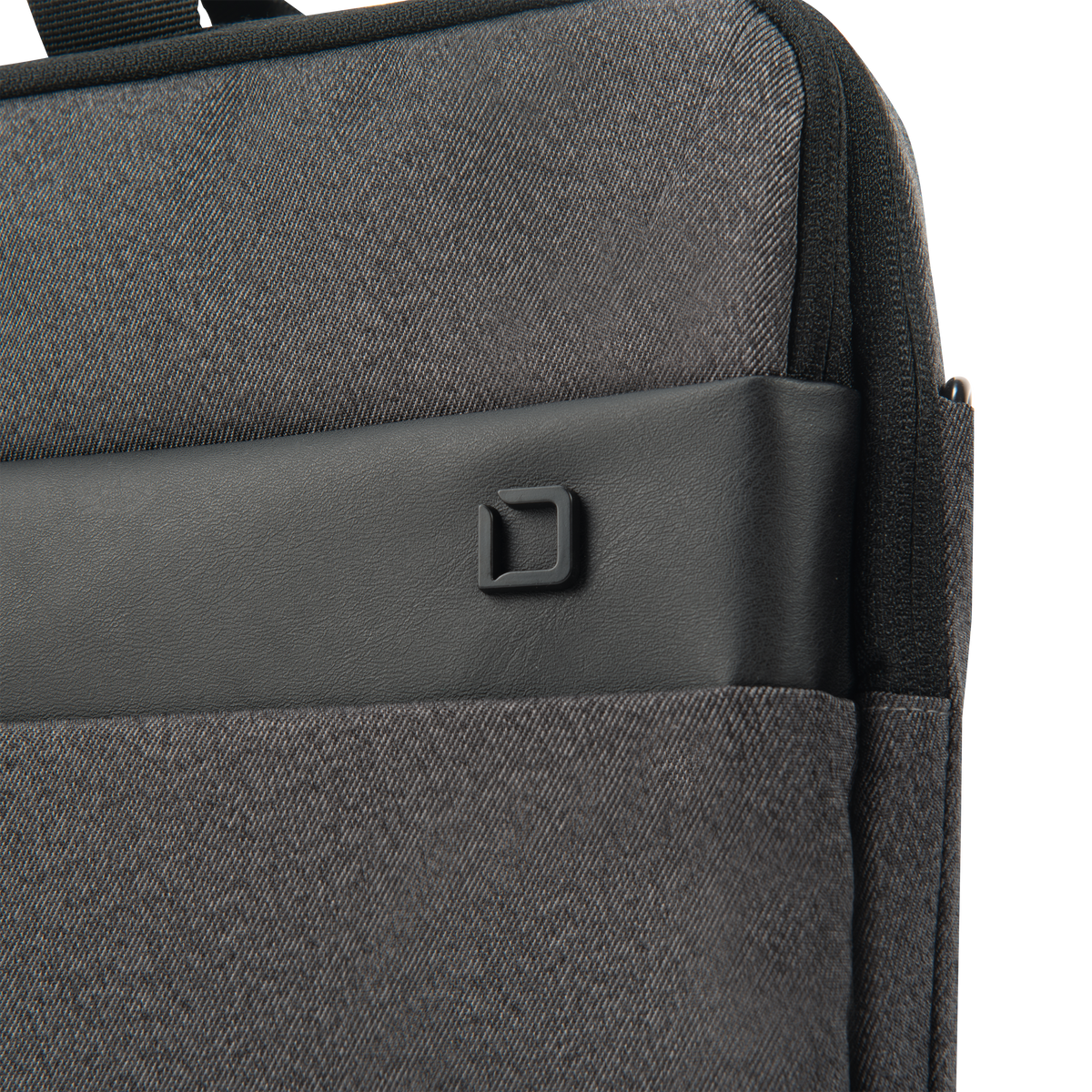 Slim Case MOTION 14-16 (grey)