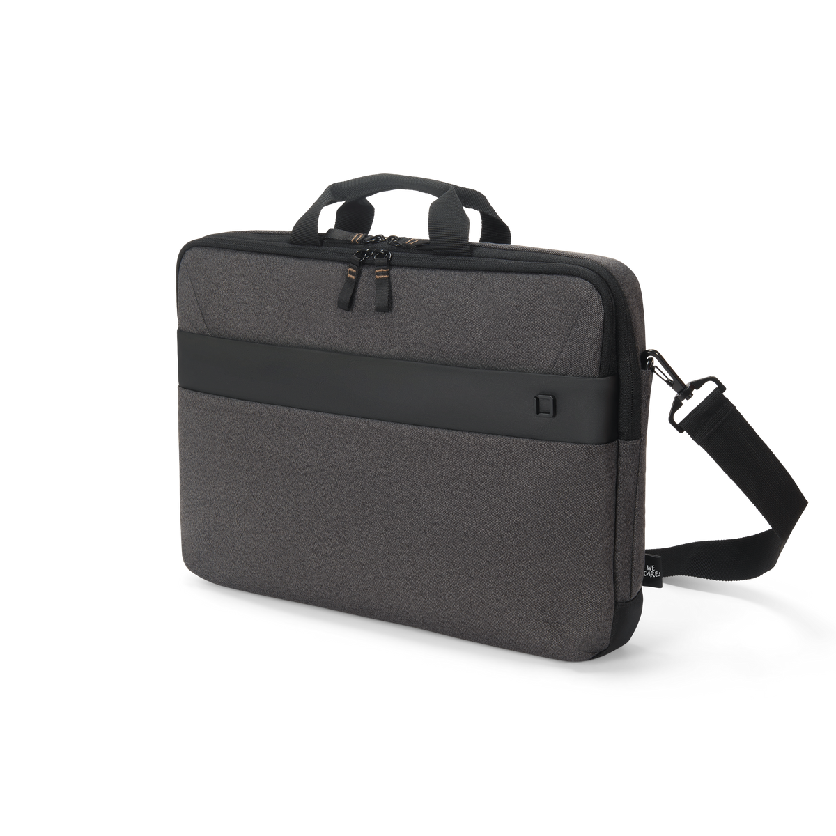 Slim Case MOTION 14-16 (grey)