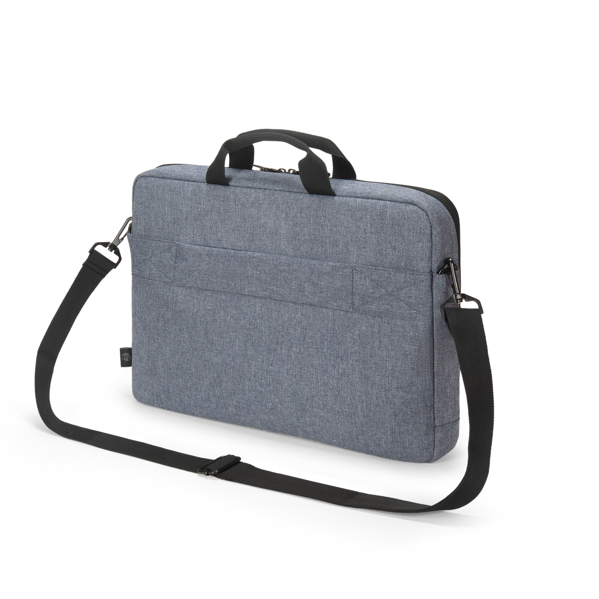 Slim Case MOTION 14-16 (denim)