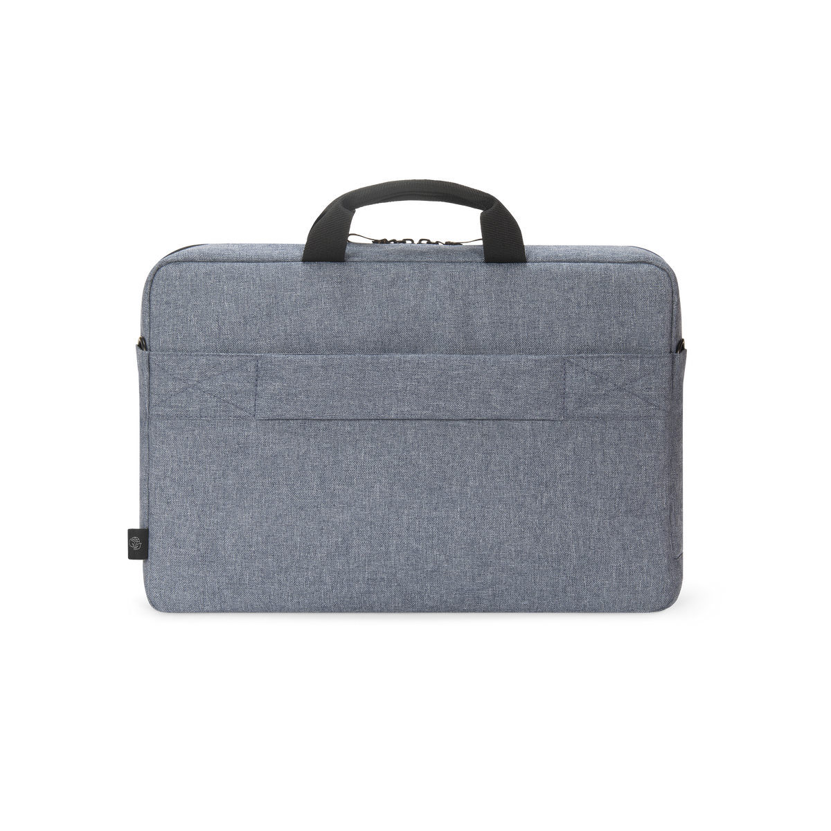 Slim Case MOTION 14-16 (denim)