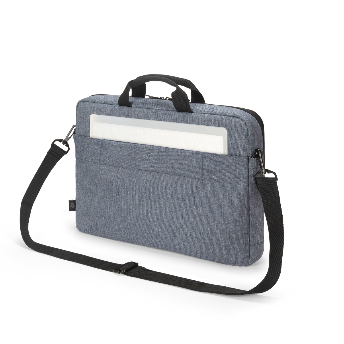 Slim Case MOTION 14-16 (denim)