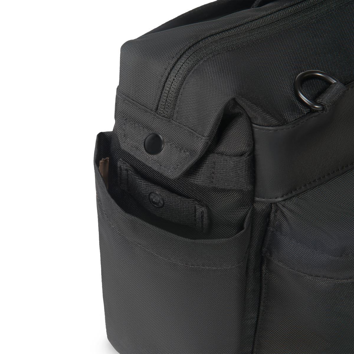Tote Bag MOTION 14-16