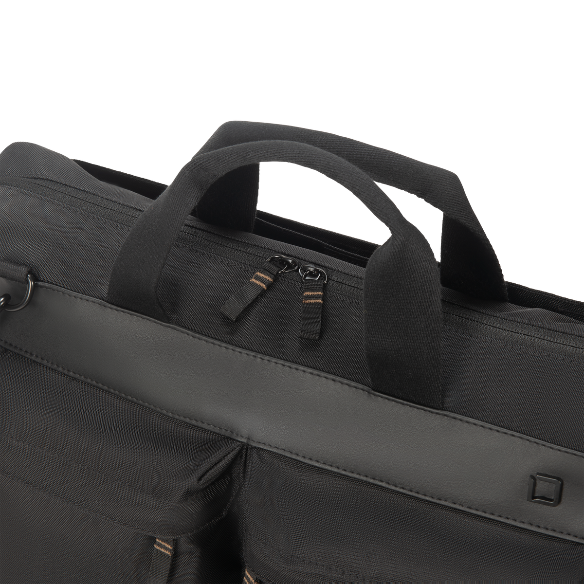 Tote Bag MOTION 14-16