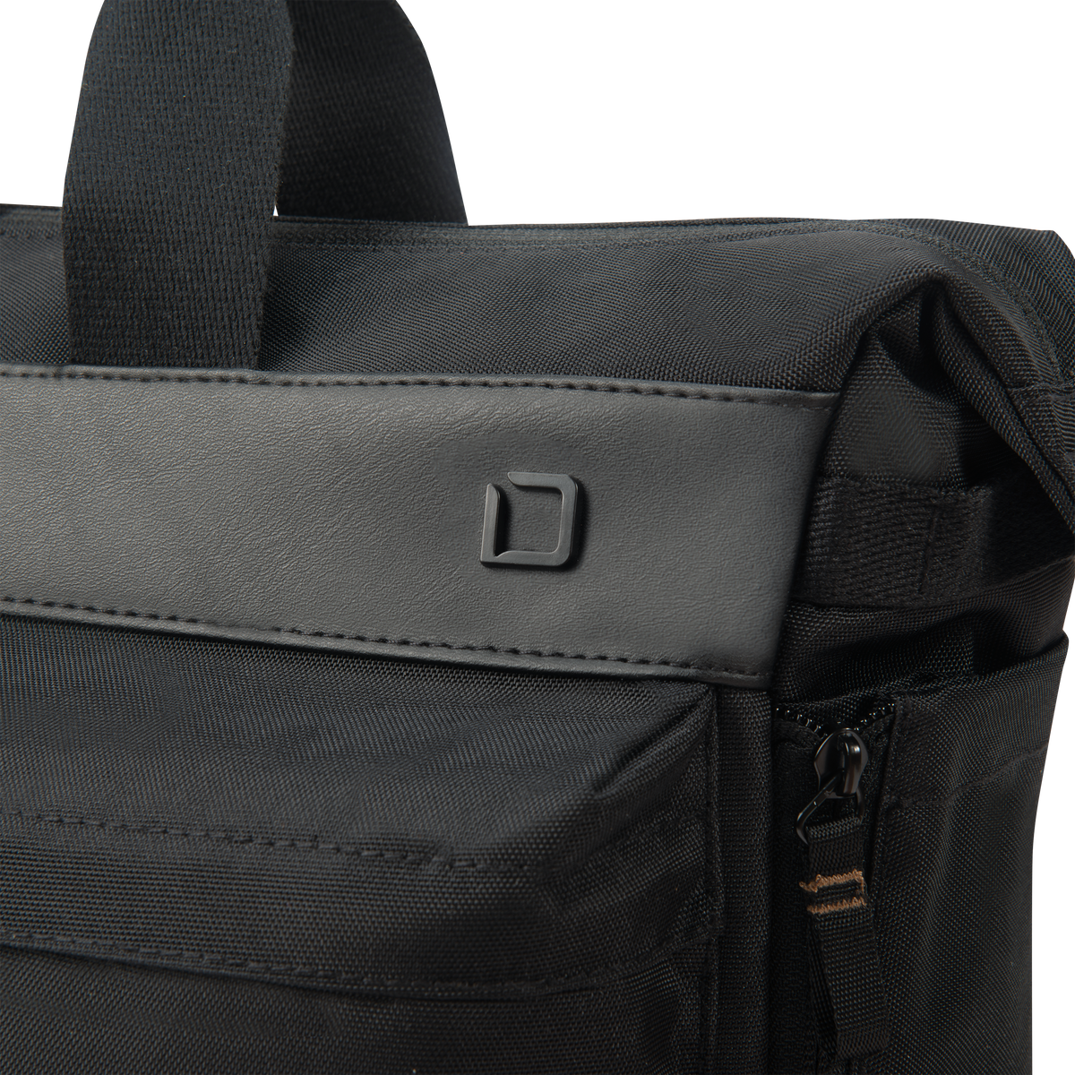 Tote Bag MOTION 14-16