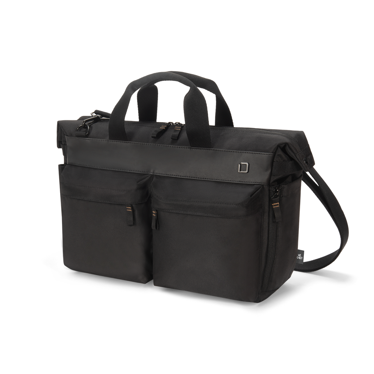 Tote Bag MOTION 14-16