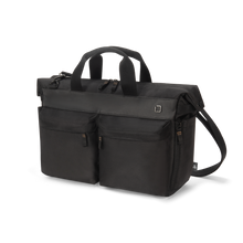 Tote Bag MOTION 14-16