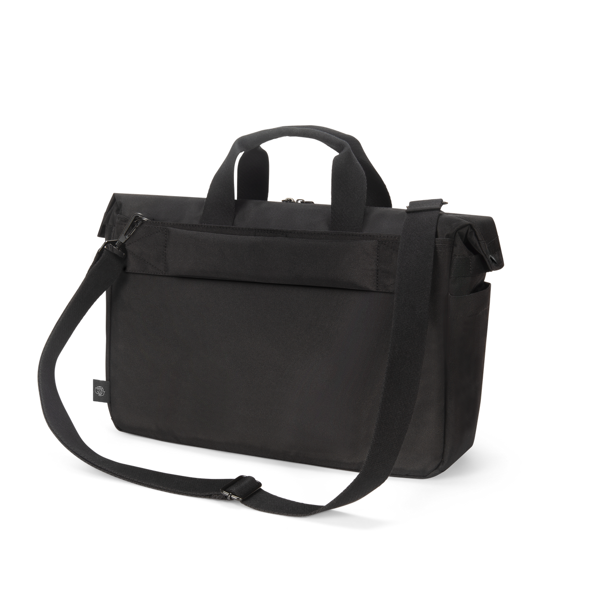 Tote Bag MOTION 14-16