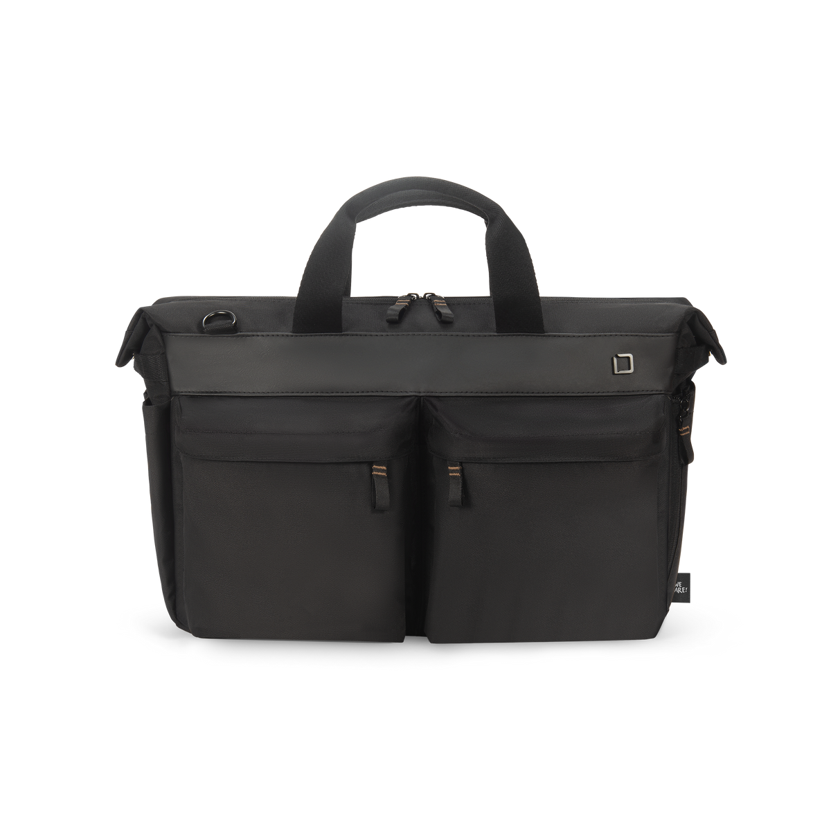 Tote Bag MOTION 14-16