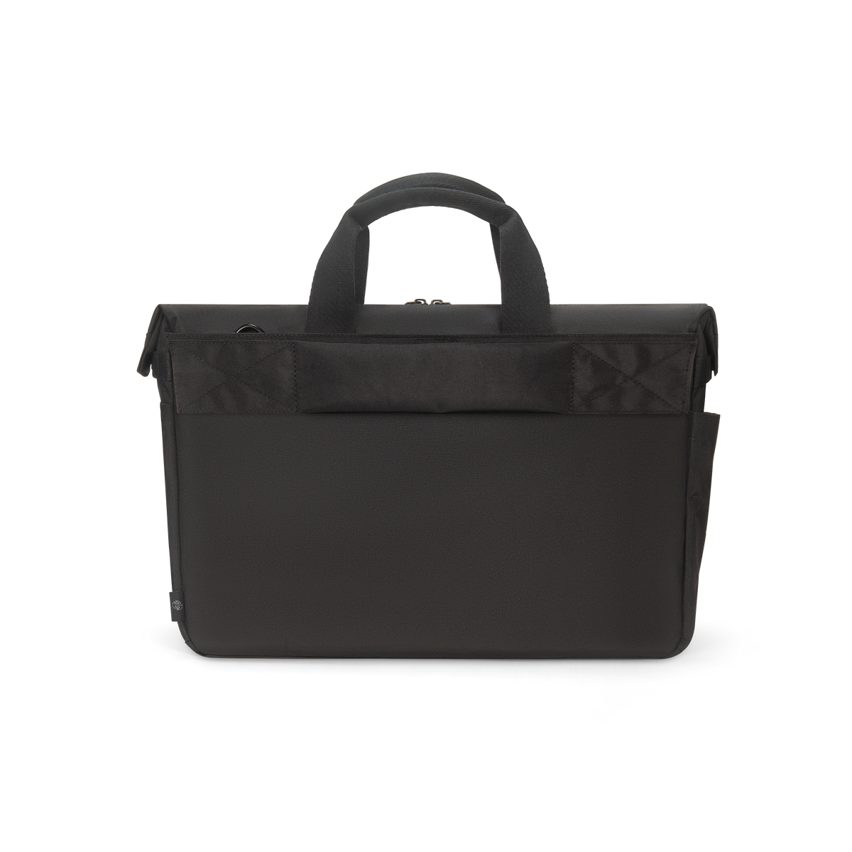 Tote Bag MOTION 14-16
