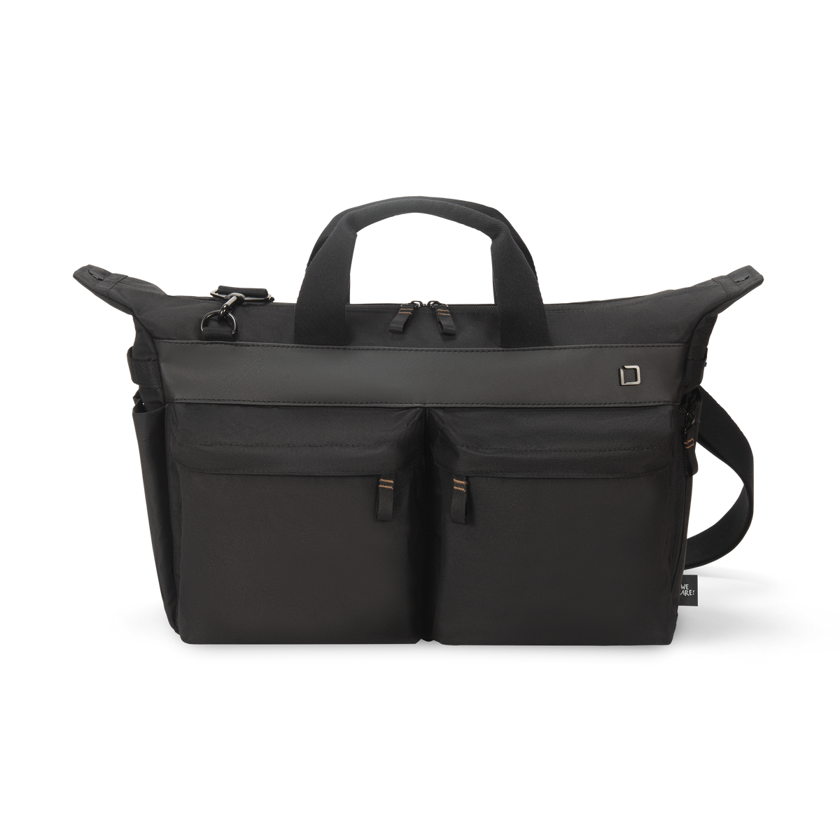 Tote Bag MOTION 14-16