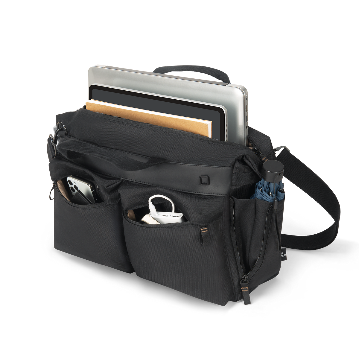 Tote Bag MOTION 14-16