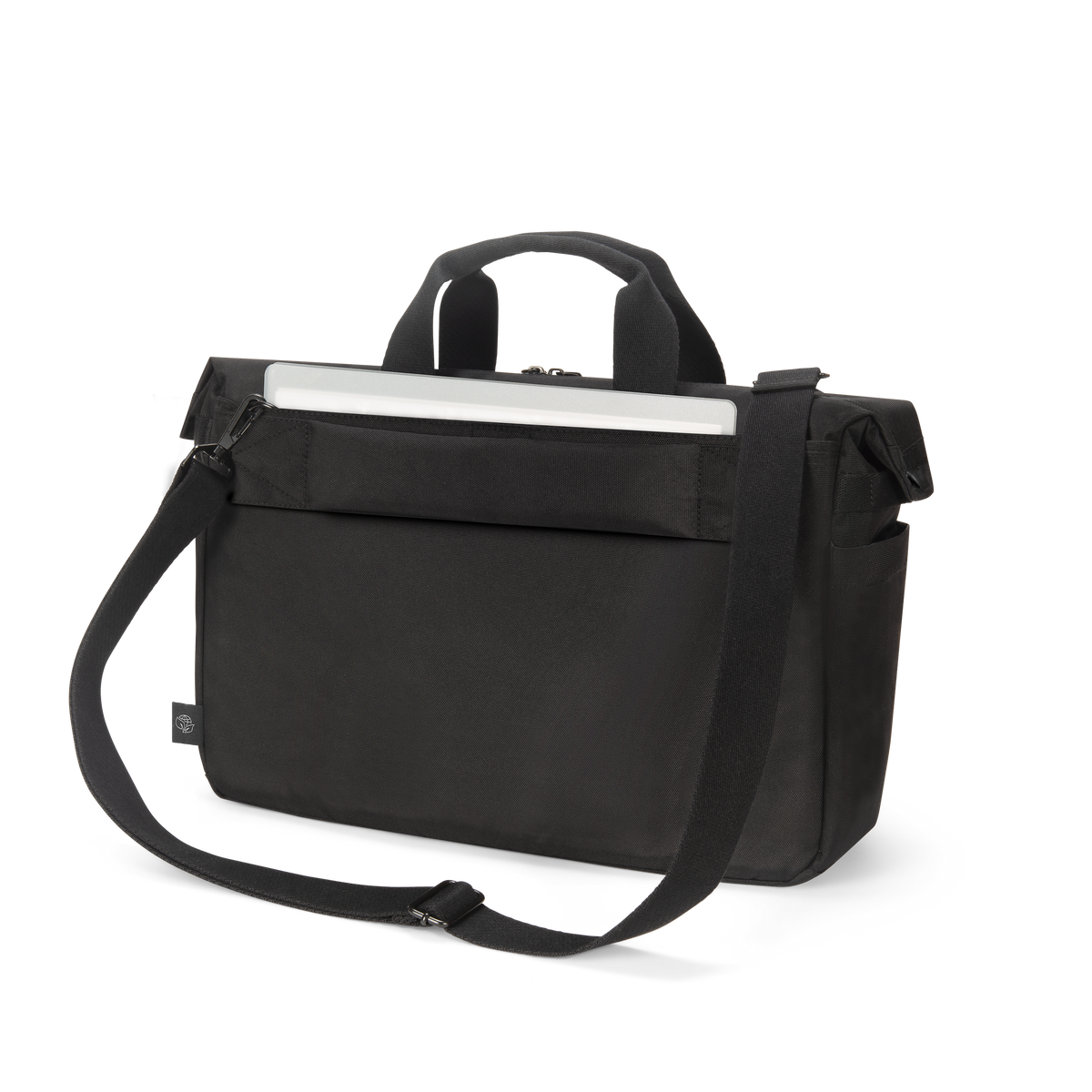 Tote Bag MOTION 14-16