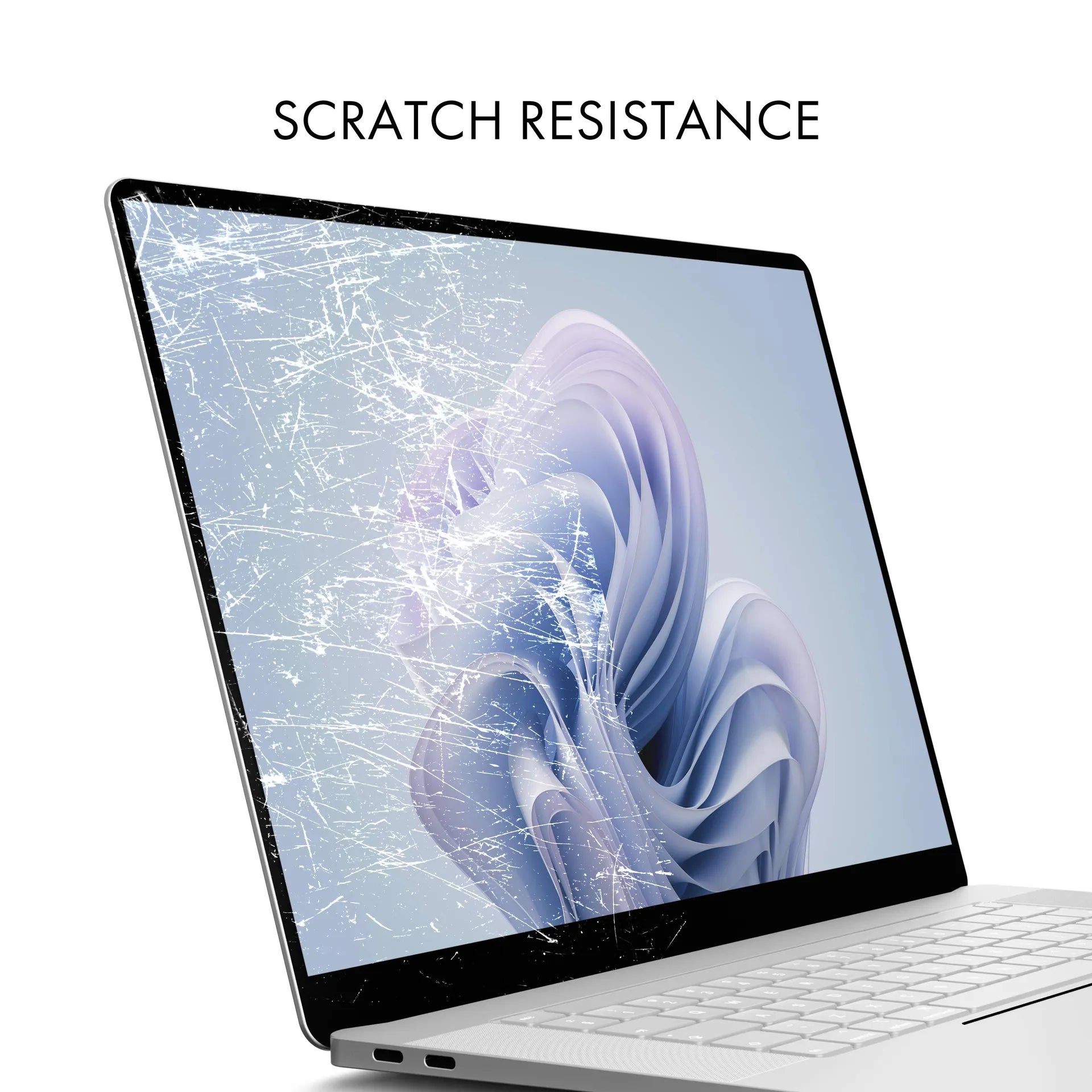 14-inch 16:10 Touch Laptop Privacy Filter, Anti-Glans Security Filter, Laptop Monitor Privacy Screen Protector met 51% Blauw Licht Vermindering, Omklapbaar (14LT6-PRIVACY-SCREEN) - België 14-inch 16:10 Touch Laptop Privacy Filter, Anti-Glans Security Filter, Laptop Monitor Privacy Screen Protector met 51% Blauw Licht Vermindering, Omklapbaar (14LT6-PRIVACY-SCREEN) - België