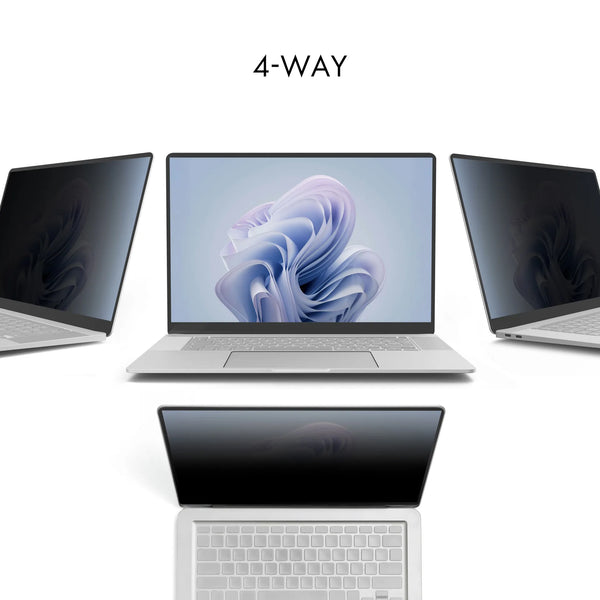 D50030-4SM_05