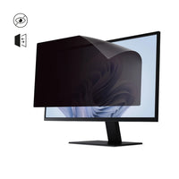 D50100-2AD_01