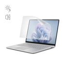 Anti-Glare Filtruj 3H klej uniwersalny (16:10) 13.4