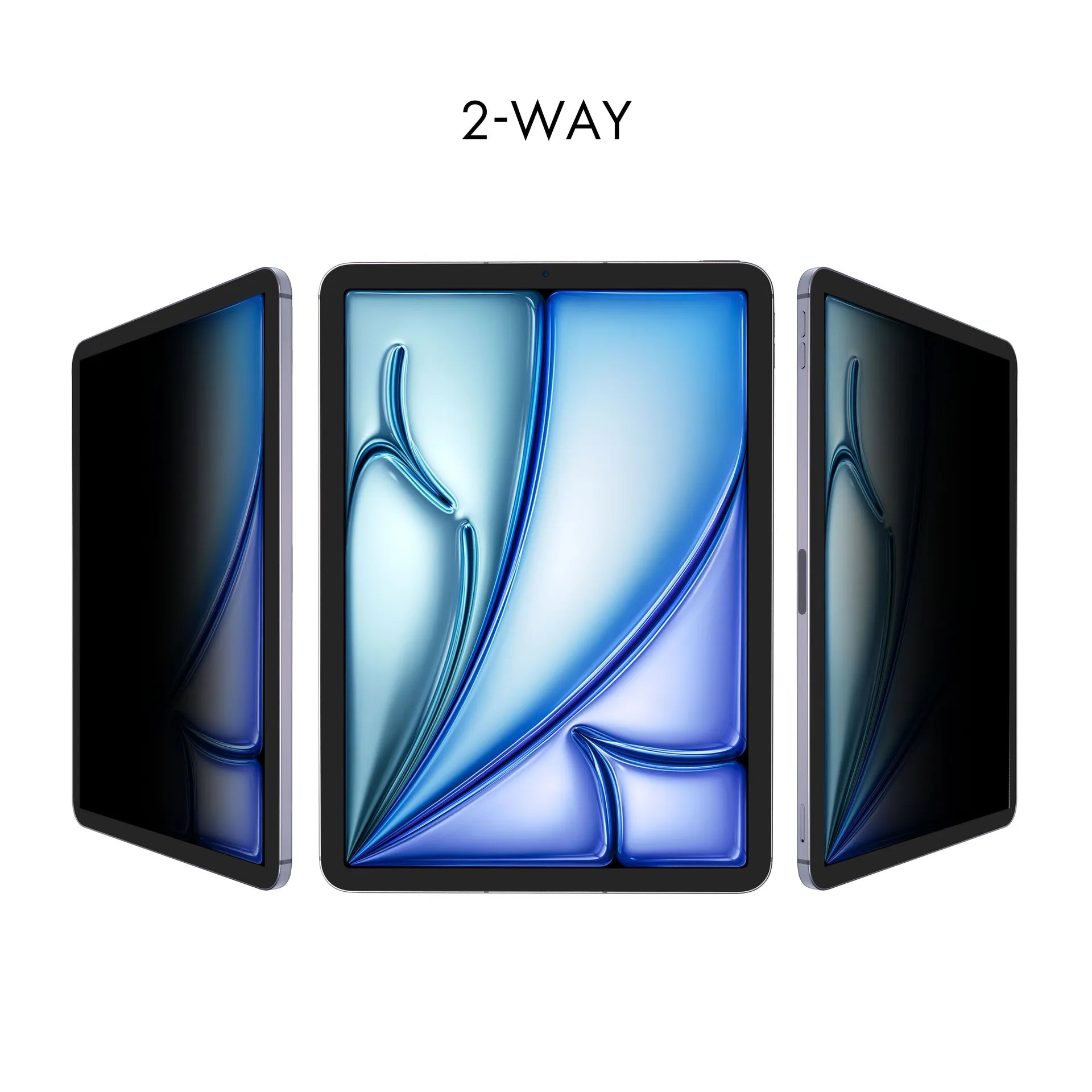 【kyota】ipad Amazon.com: ZtotopCases for New iPad 9th/8th/7th Generation