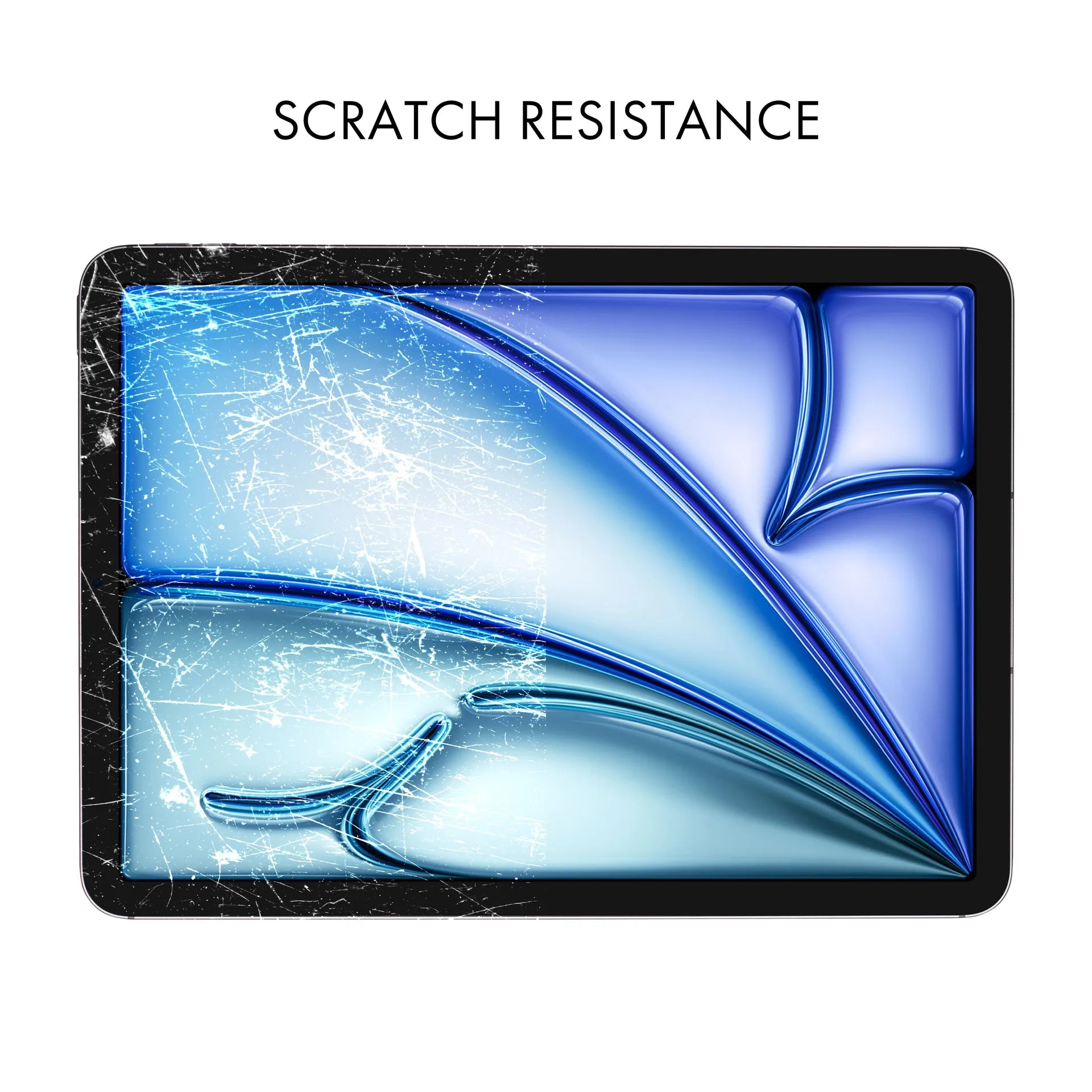 D80120-2ADL_09