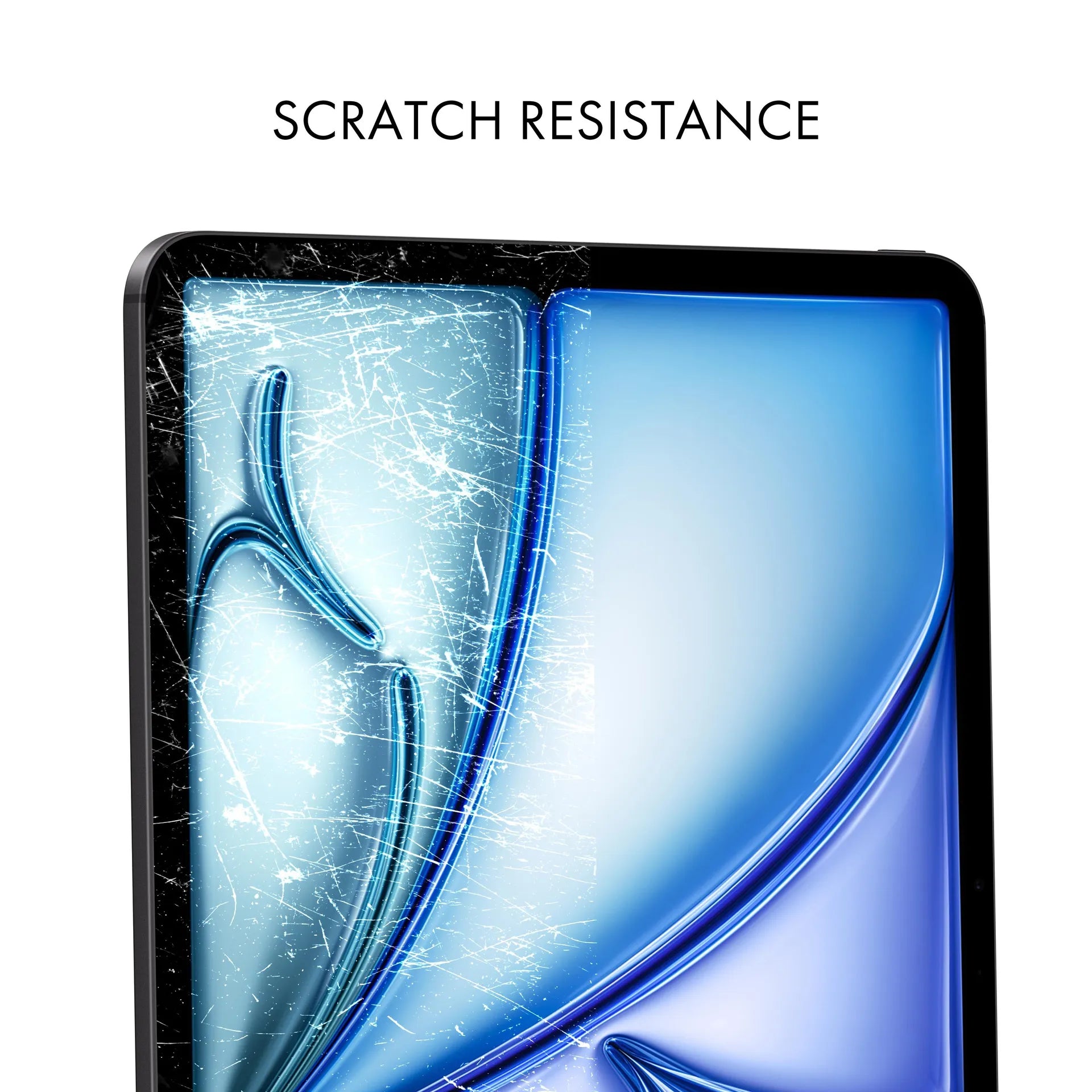 D80121-4AD_09