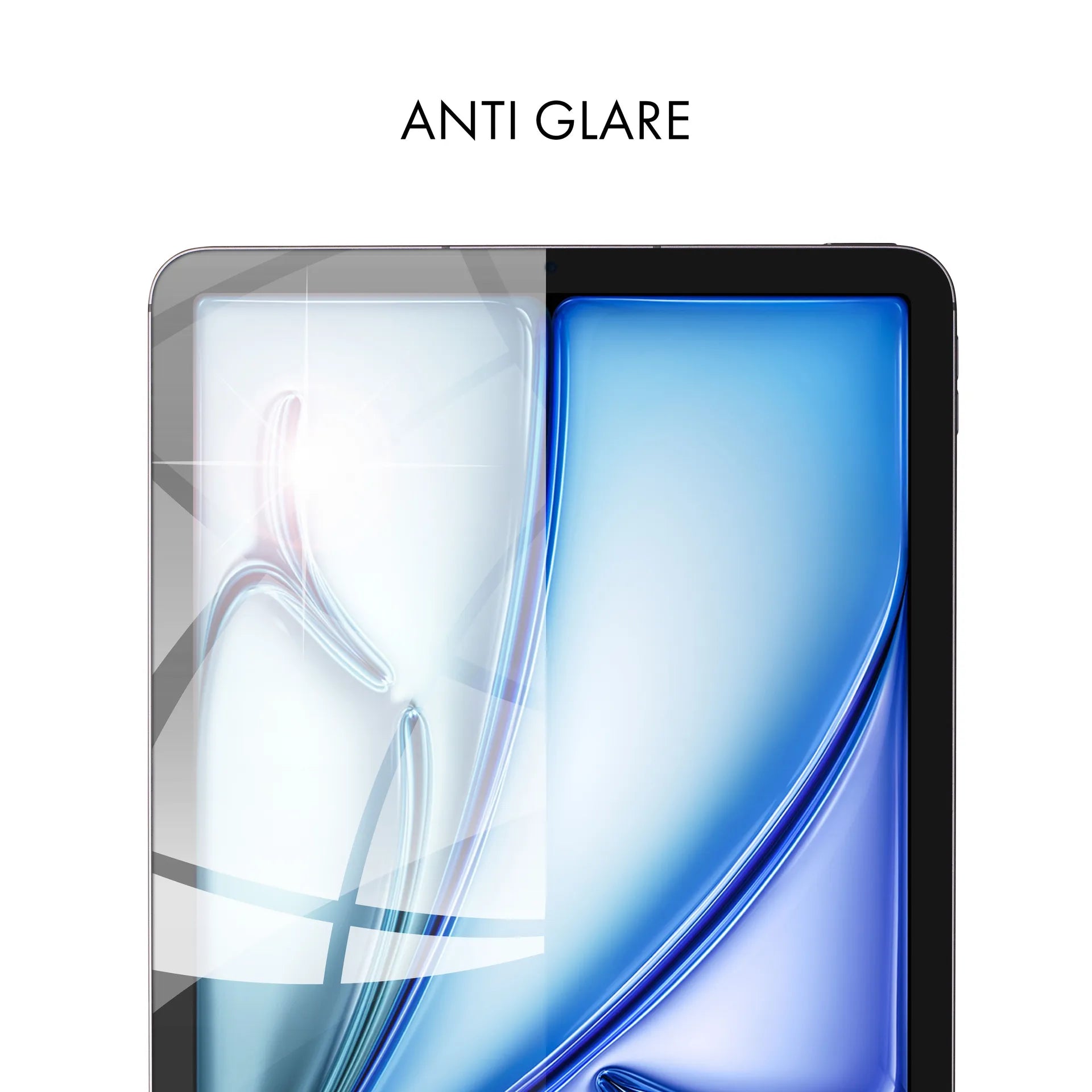 D80129-4AD_07