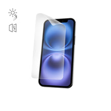 Anti-Glare Filter 9H adhesive Apple iPhone 14 Pro Max